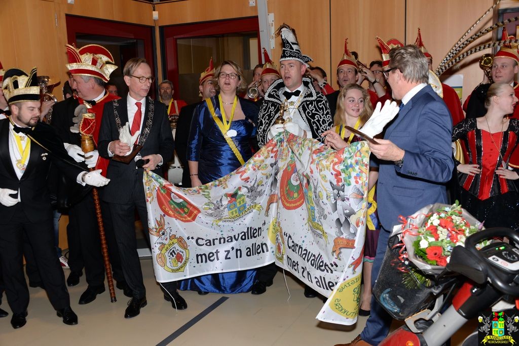 ../Images/Nieuwjaarsbijeenkomst gemeentehuis 2018 049.jpg